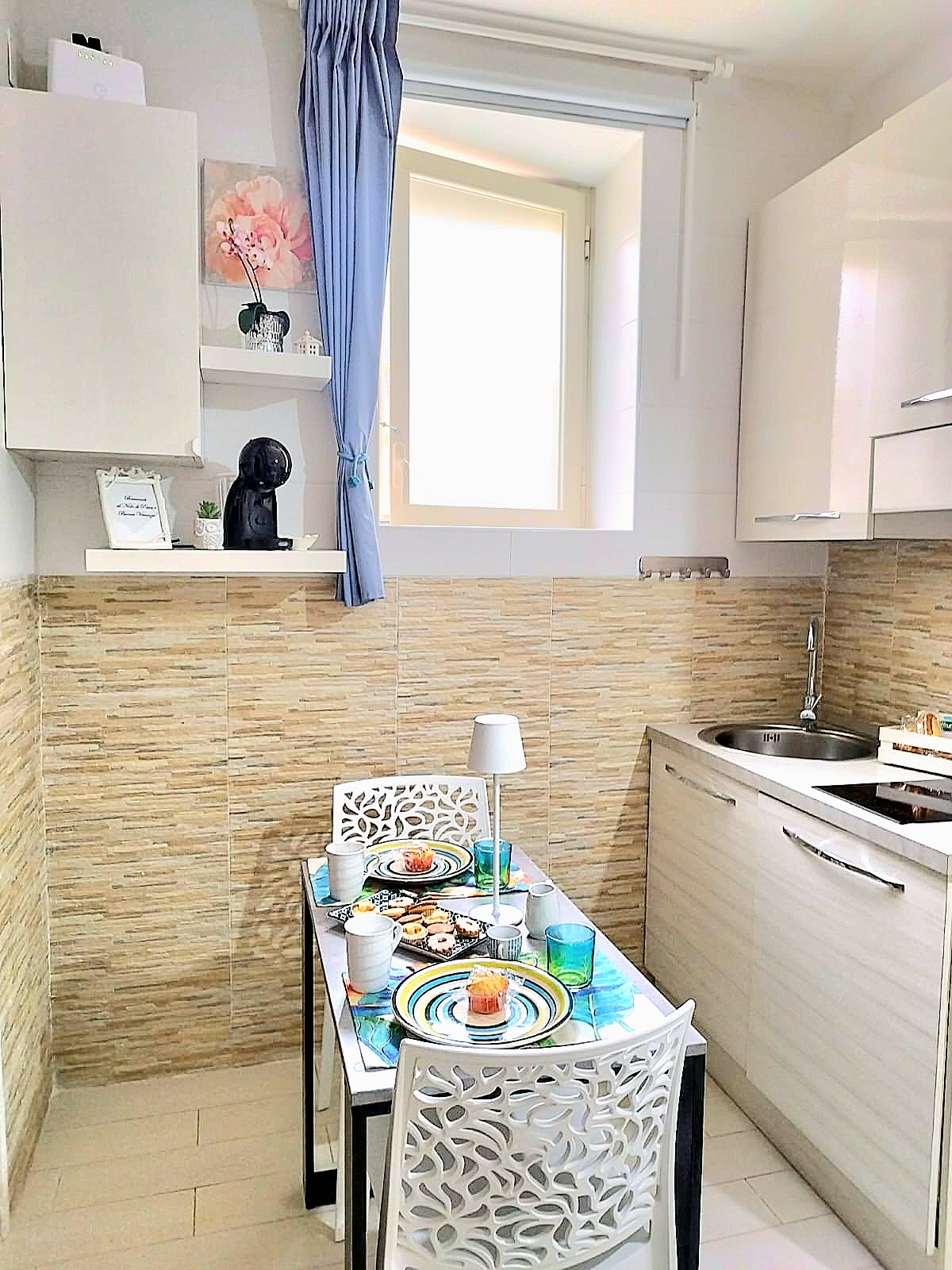 Pranzo